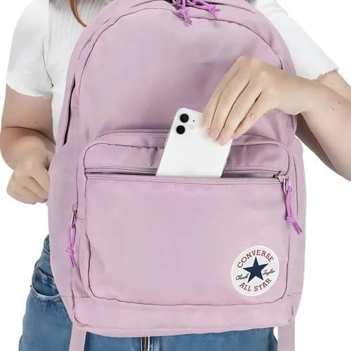 Bolso Converse, foto 4 de 4