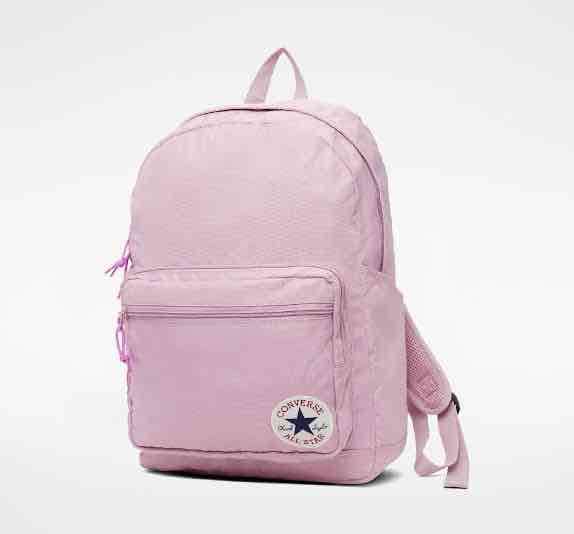 Bolso Converse, foto 3 de 4