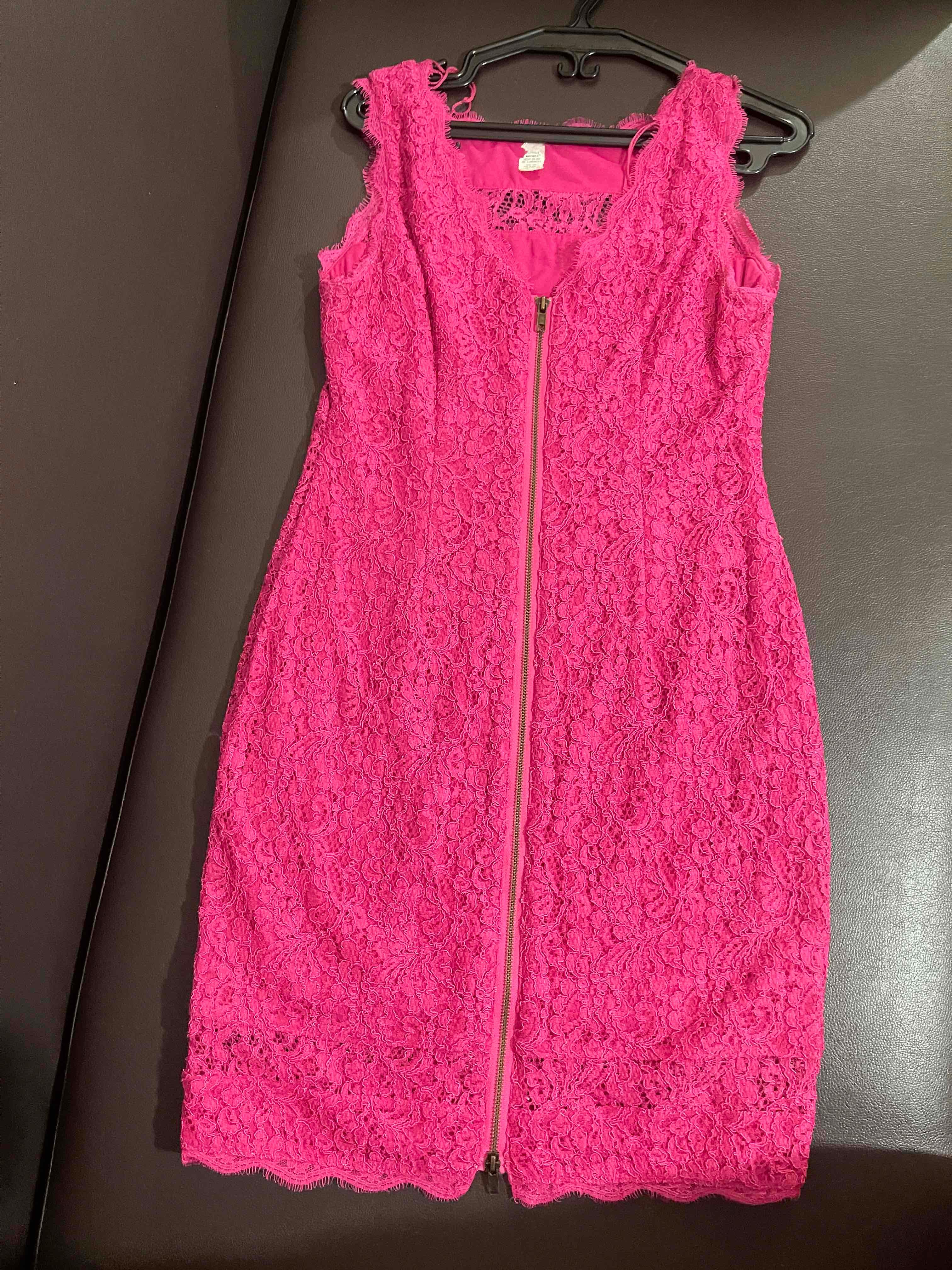 Vestido, foto 2 de 2