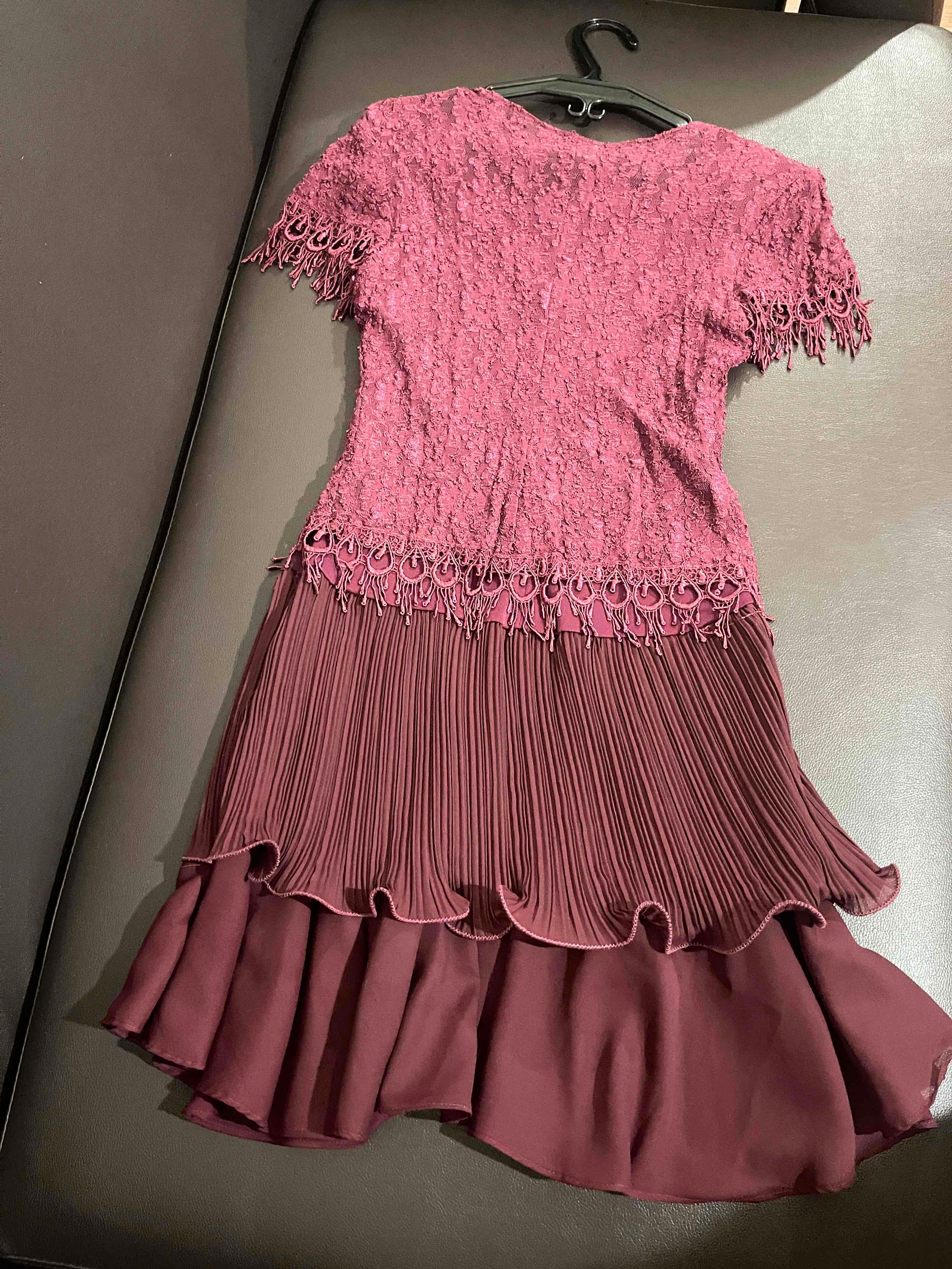 Vestido, foto 2 de 2