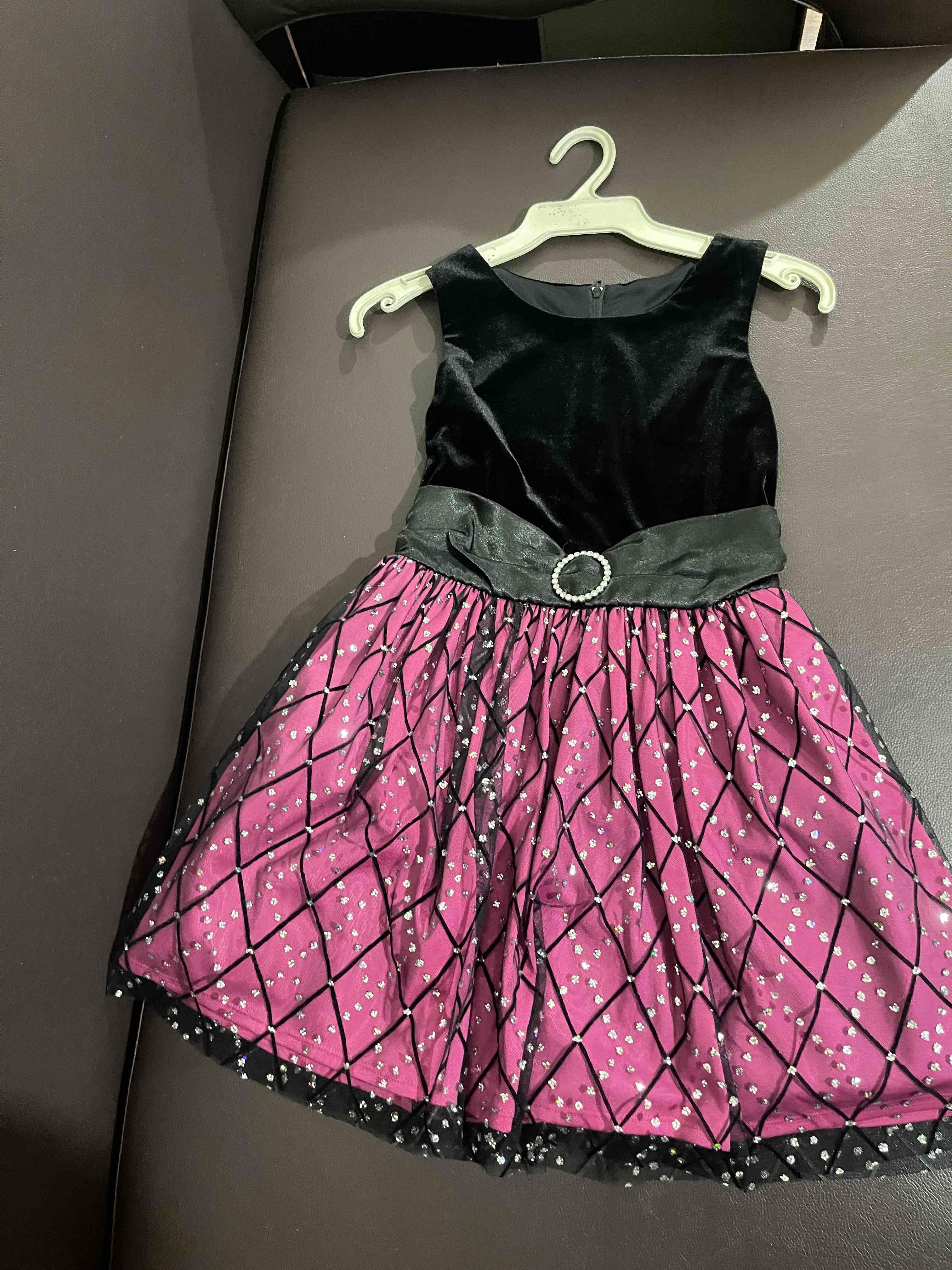 Vestido, foto 2 de 2