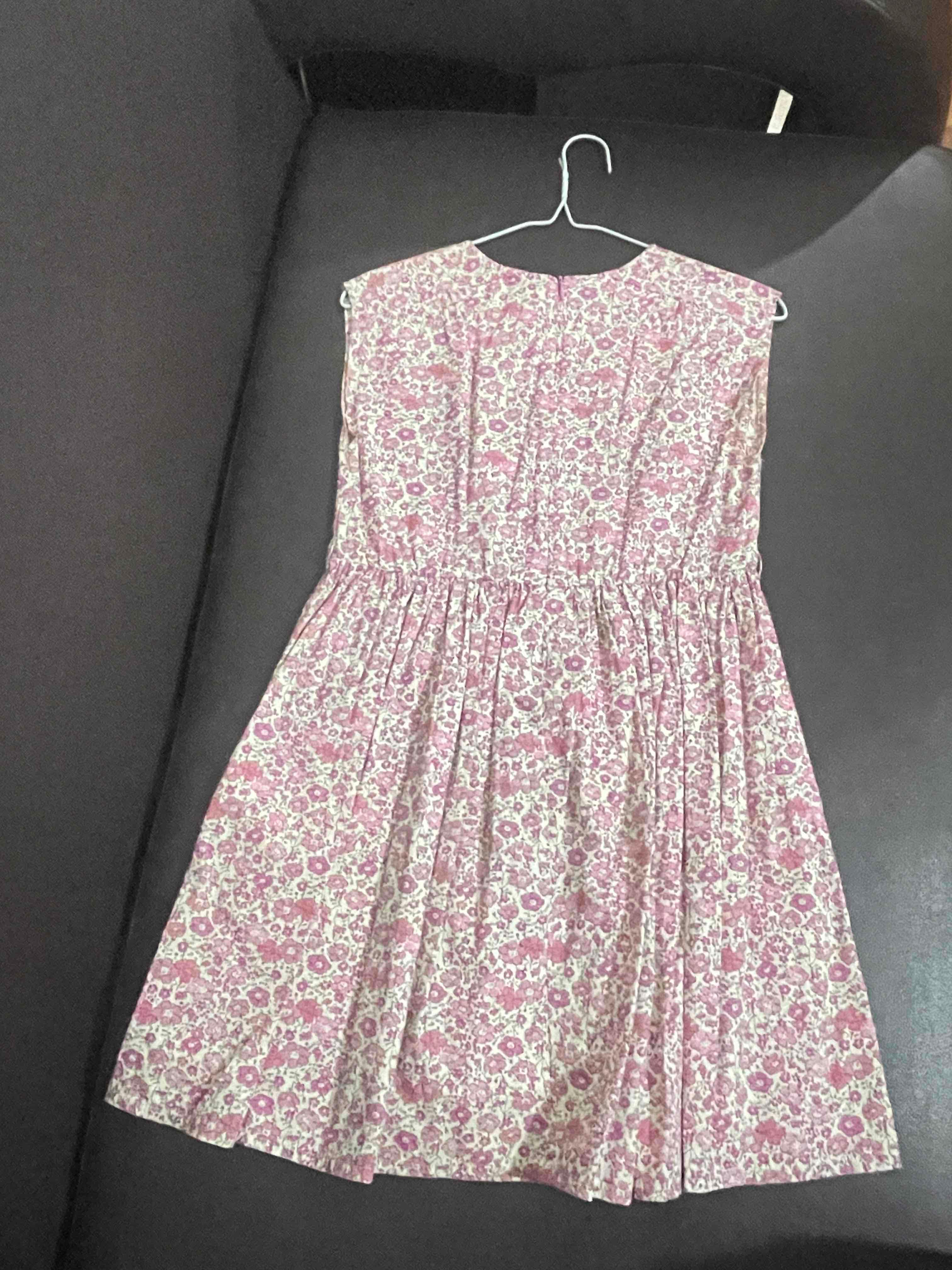 Vestido, foto 2 de 3