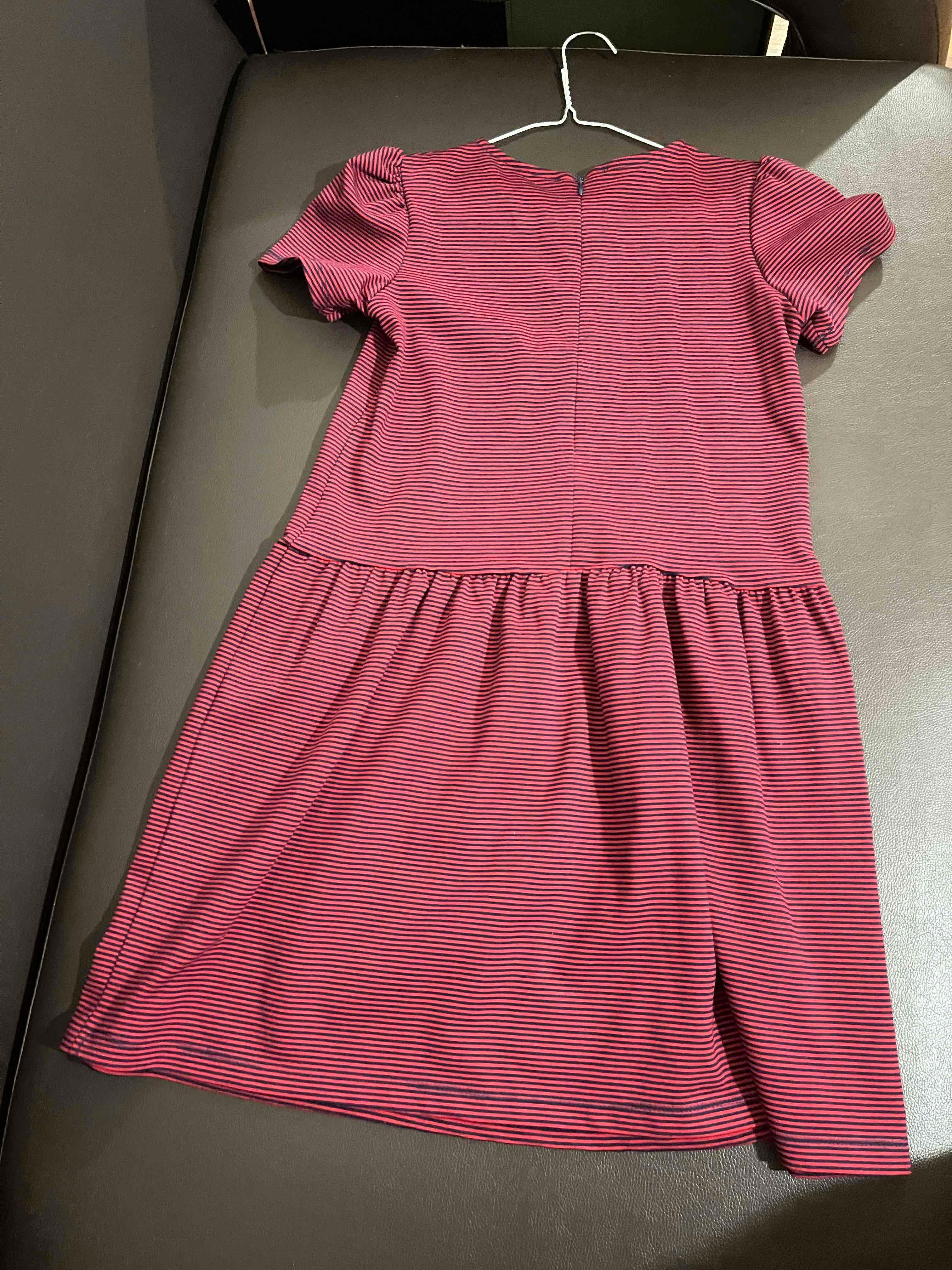 Vestido, foto 2 de 2