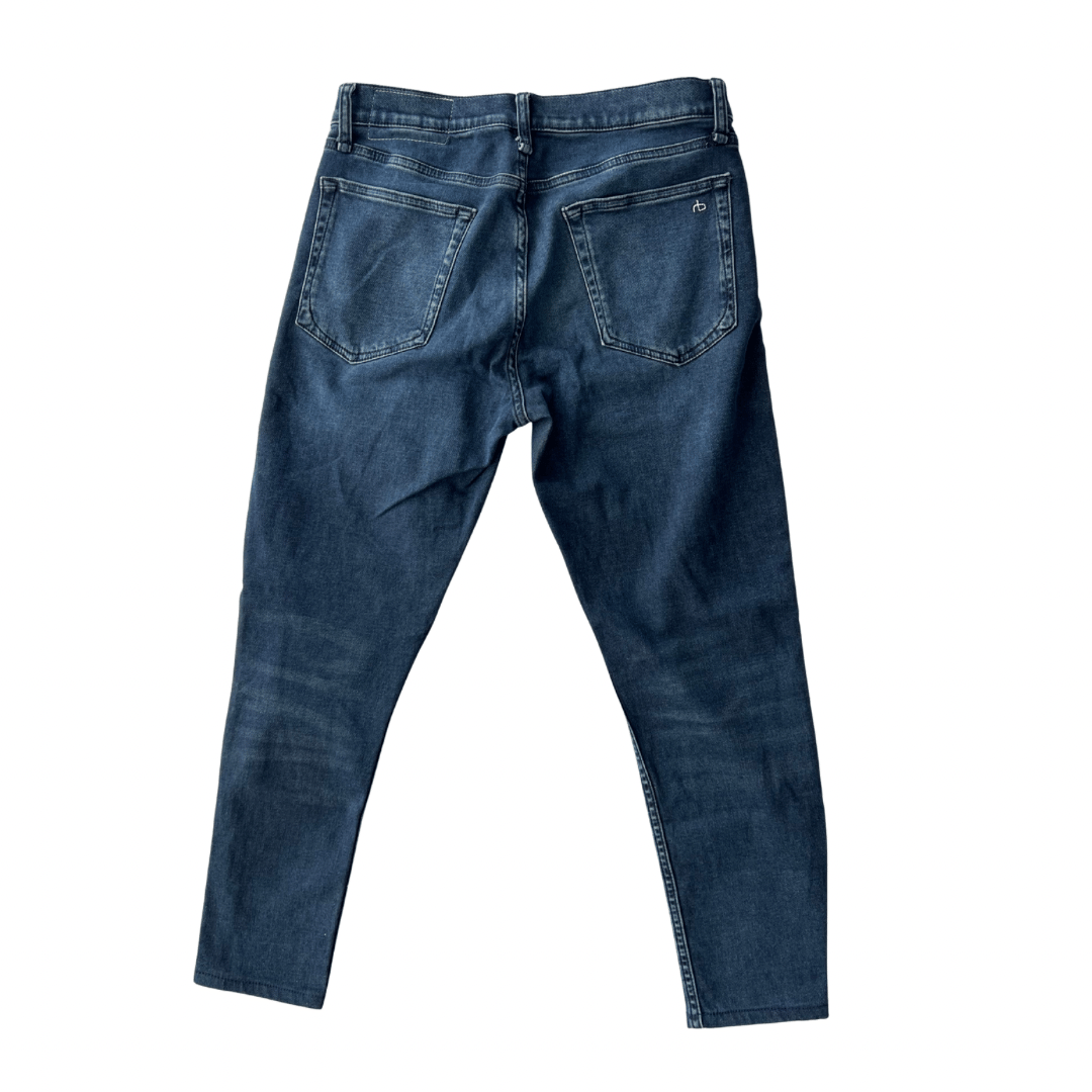 Pantalón - Rag & Bone, foto 2 de 3