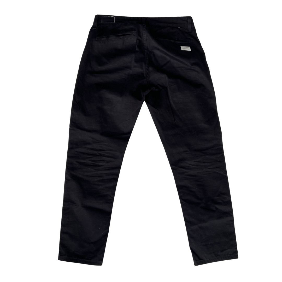 Pantalón - Rag & Bone, foto 2 de 3