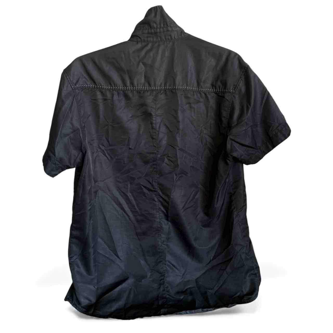 CAMISA DE VESTIR CABALLERO, foto 3 de 3