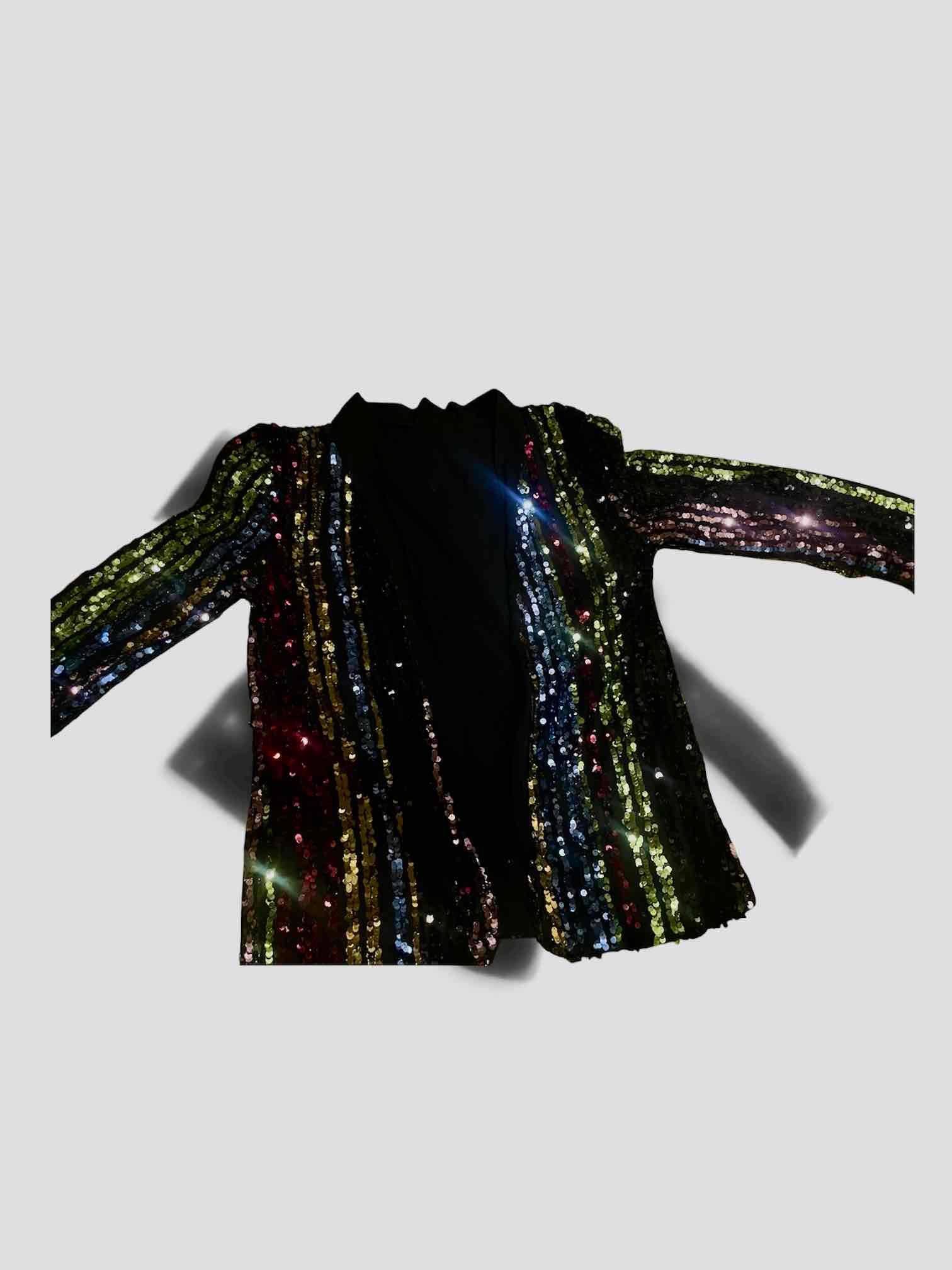 Conjunto brillante de covas, foto 3 de 3