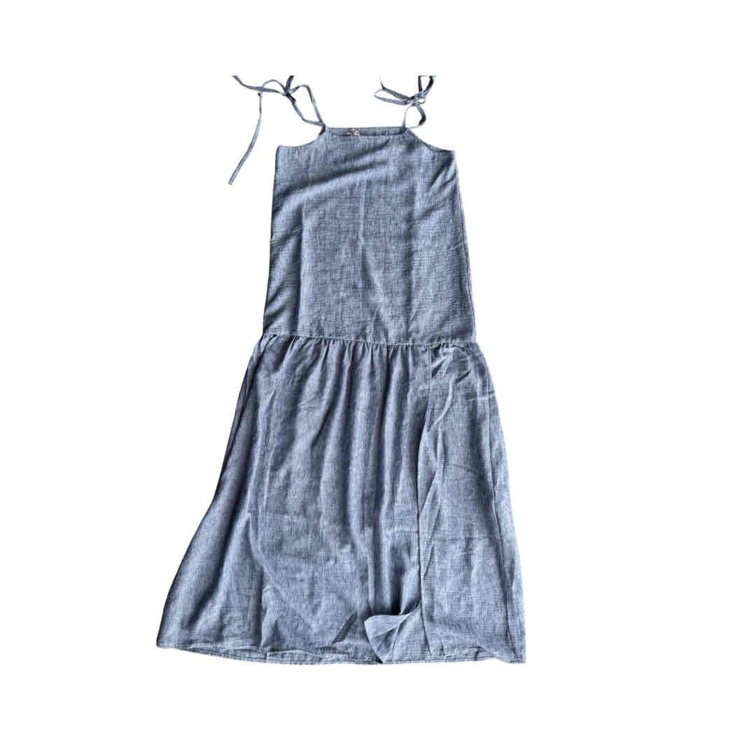 Vestido - Tennis, foto 3 de 4