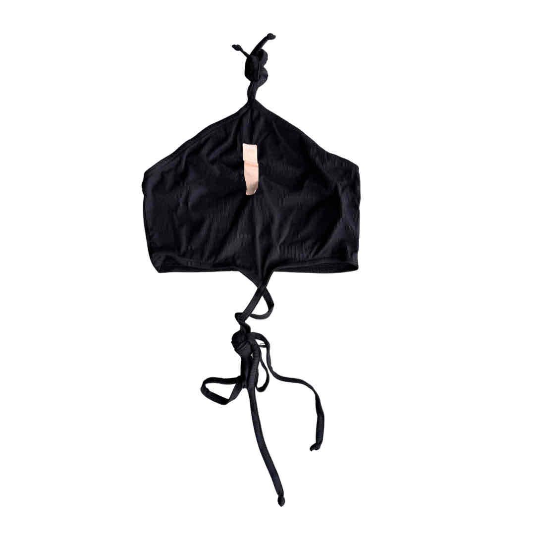 Top halter - Tennis, foto 2 de 3