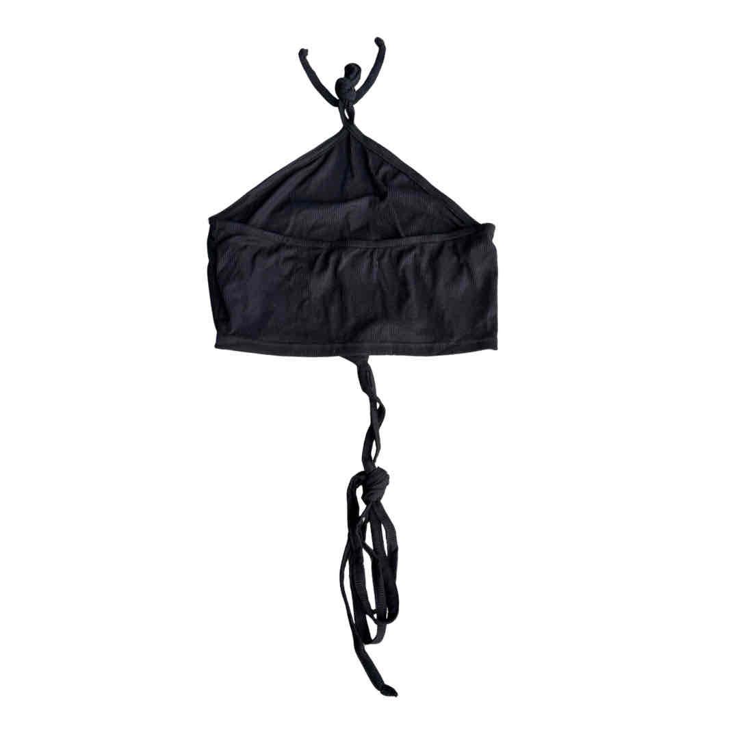 Top halter - Tennis, foto 2 de 2
