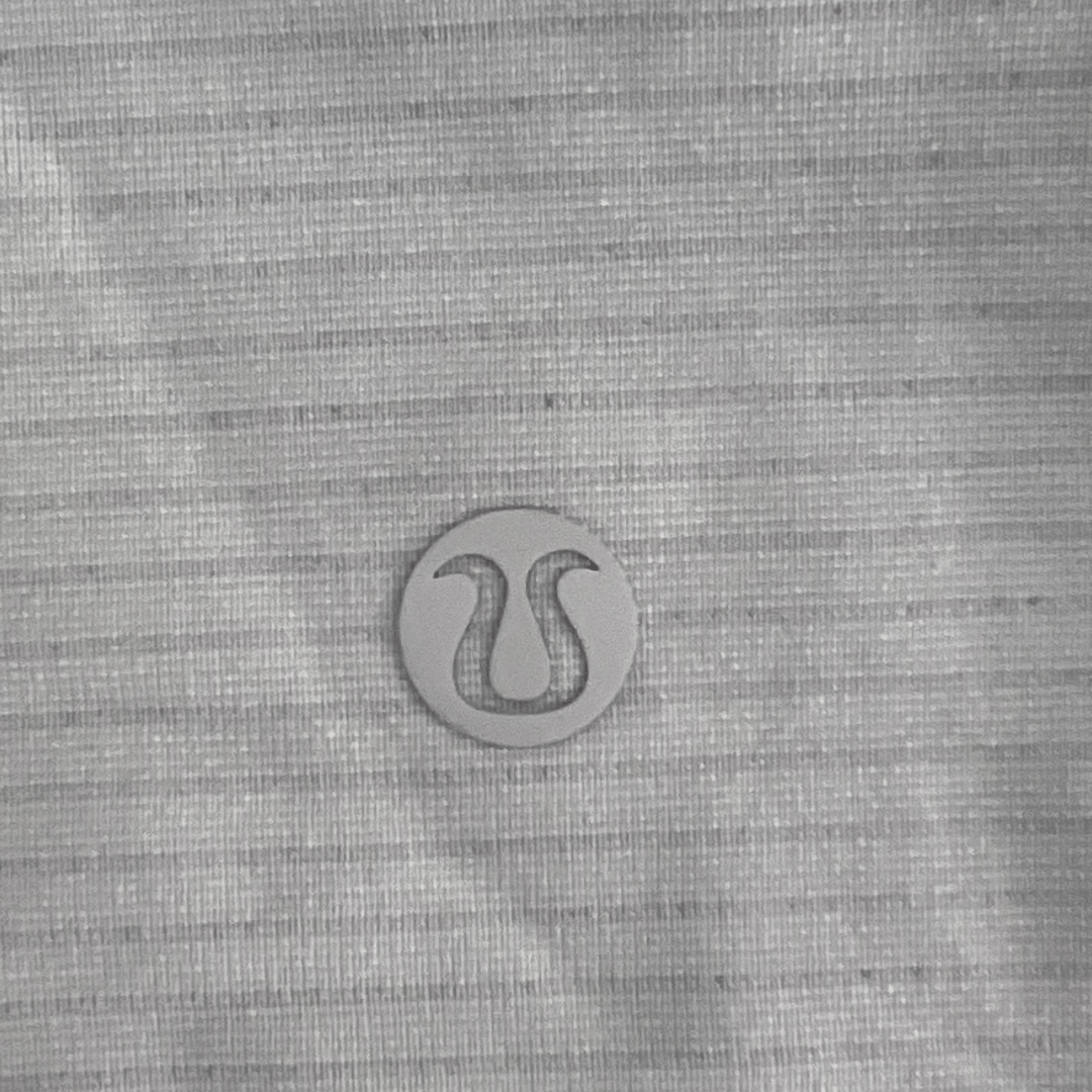 Camisa manga larga - Lululemon, foto 3 de 3