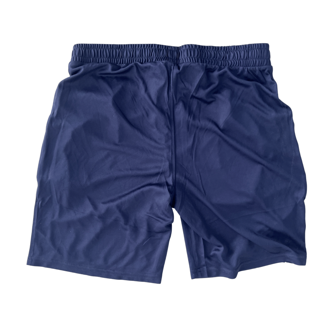 Short - Siux, foto 2 de 3
