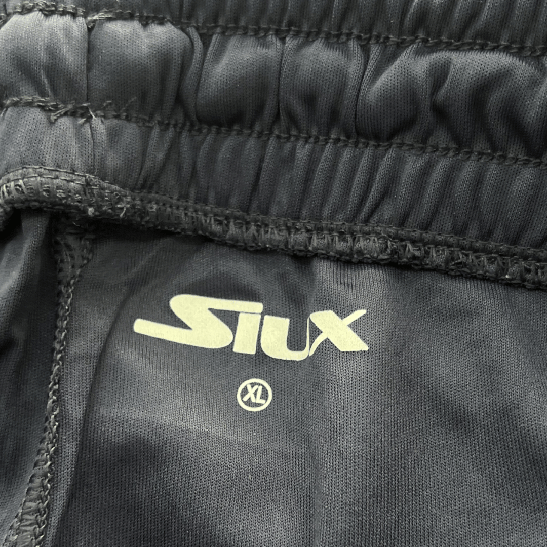Short - Siux, foto 3 de 3