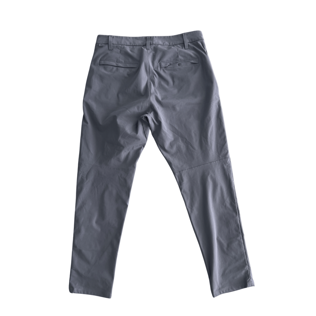 Pantalón - Lululemon, foto 2 de 3