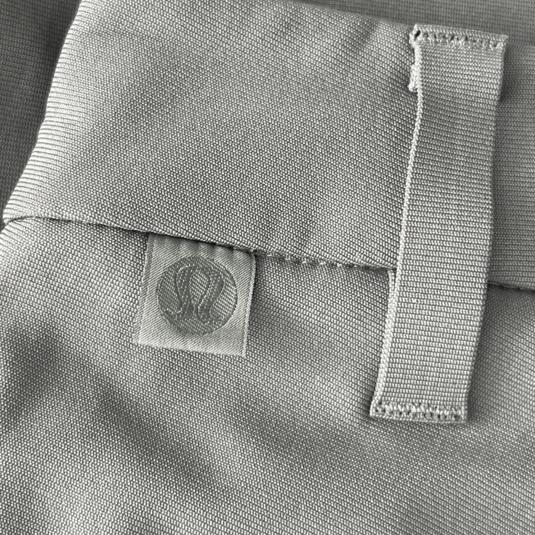 Pantalón - Lululemon, foto 3 de 3