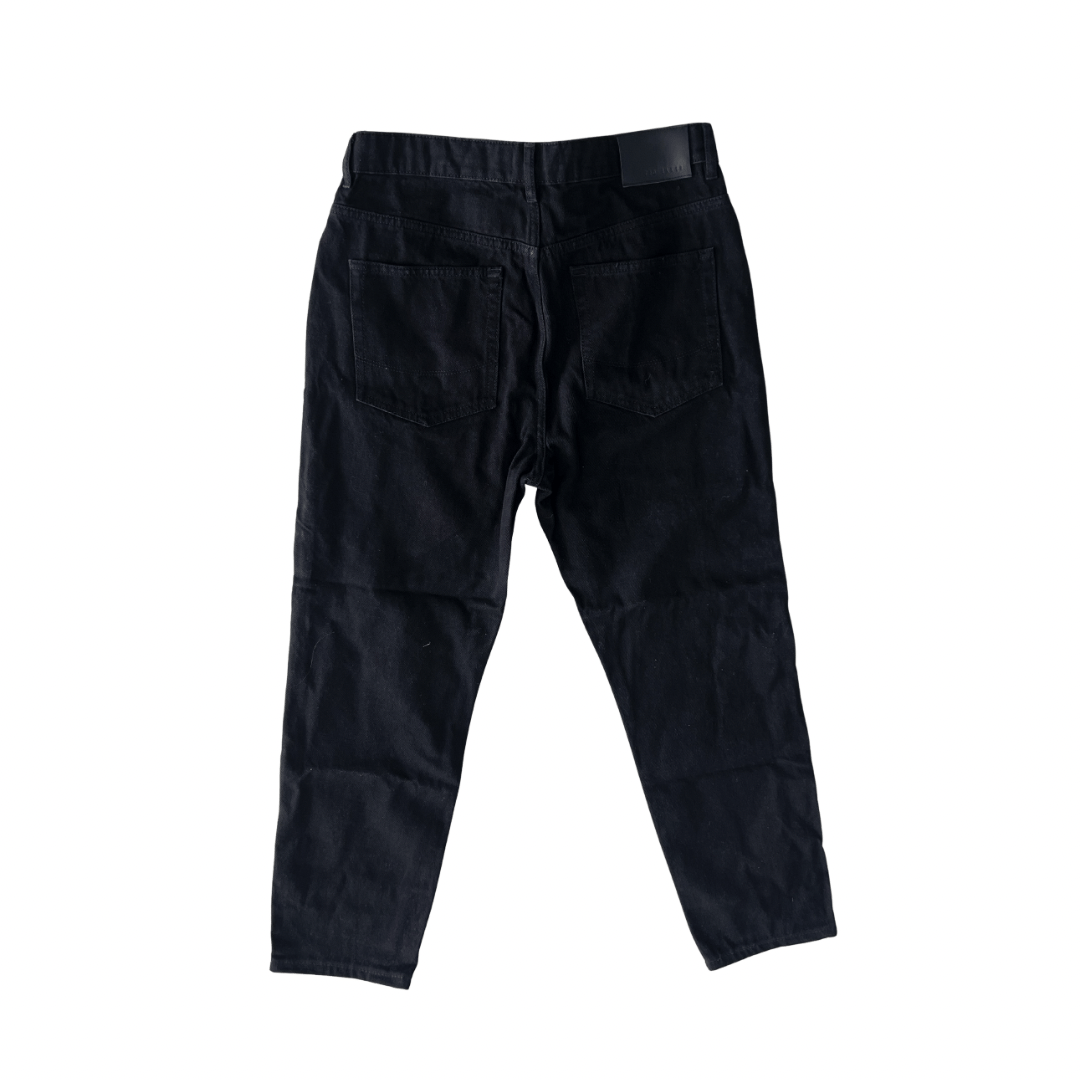 Pantalón - Ted Barker, foto 2 de 3
