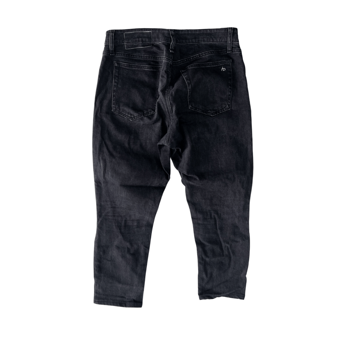 Pantalón - Rag & Bone, foto 2 de 3