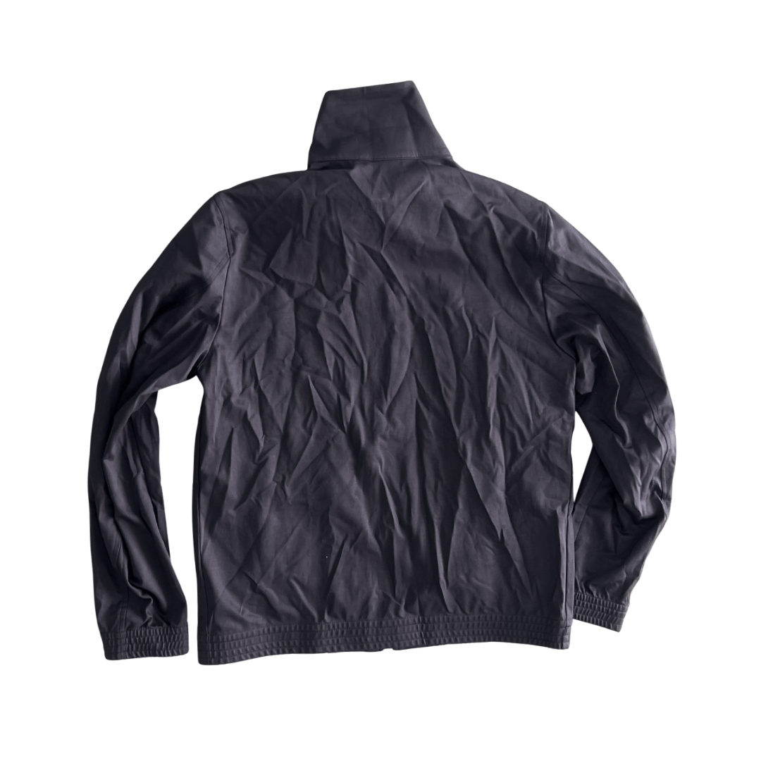 Chaqueta, foto 2 de 3