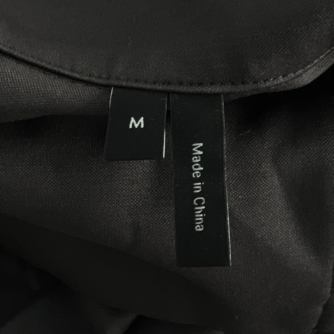 Chaqueta, foto 3 de 3