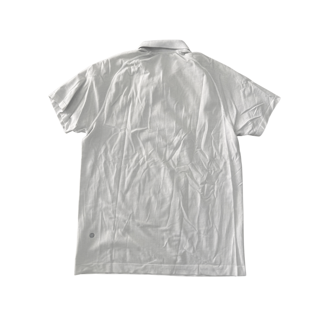 Chemise - Lululemon, foto 2 de 3