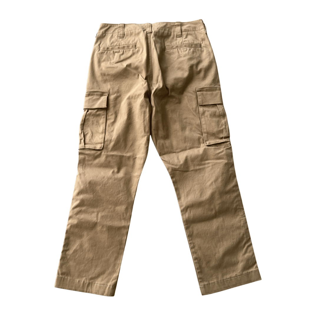 Pantalón - J.Crew, foto 2 de 3