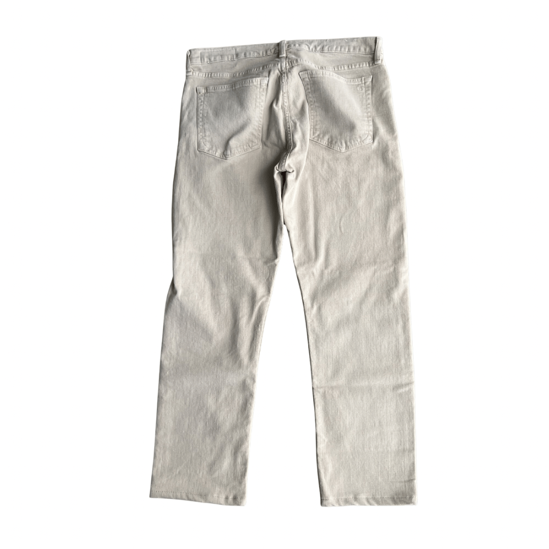 Pantalón - Rag & Bone, foto 2 de 3