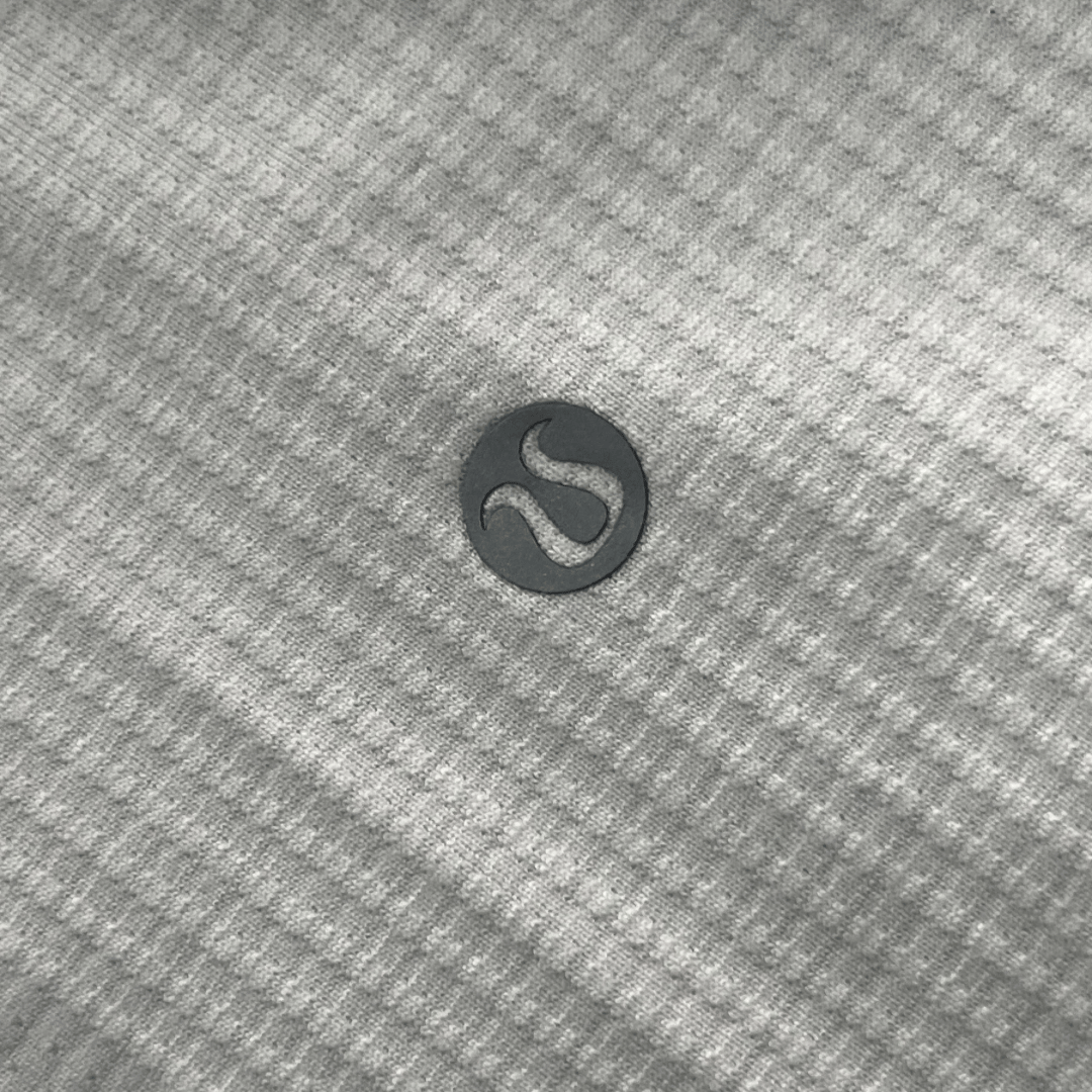 Chemise - Lululemon, foto 3 de 3