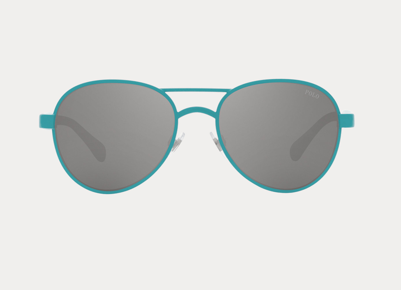 Lentes de Sol Ralph Lauren, foto 8 de 8