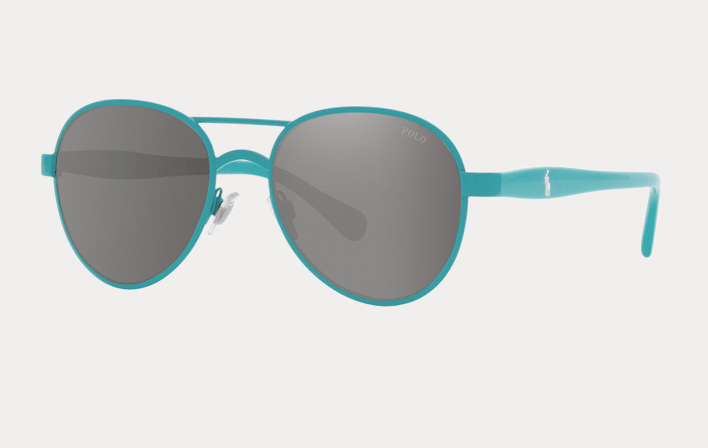 Lentes de Sol Ralph Lauren, foto 6 de 8