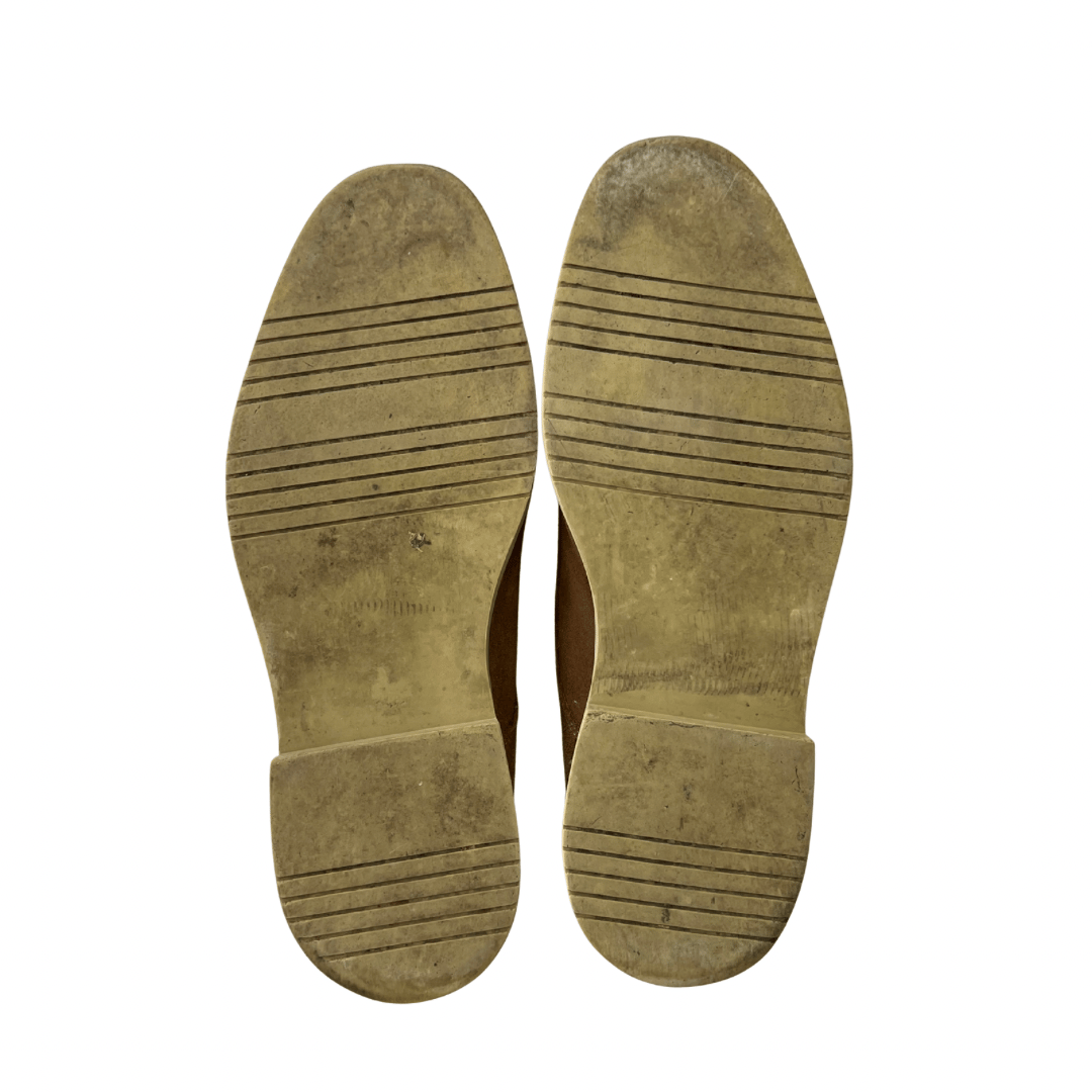 Zapatos - Banana Republic, foto 4 de 4