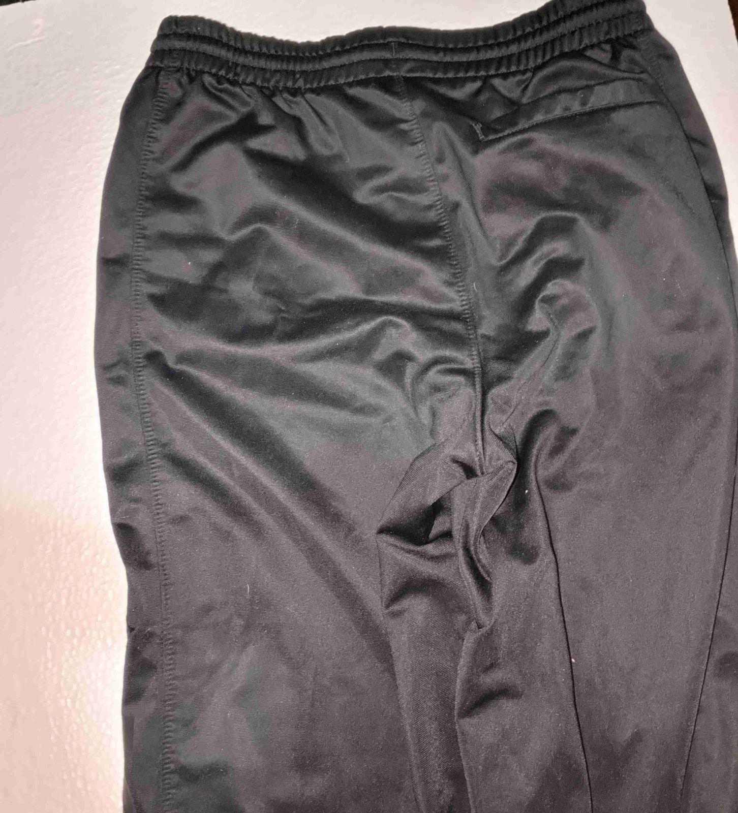 Pantalón deportivo, foto 4 de 4