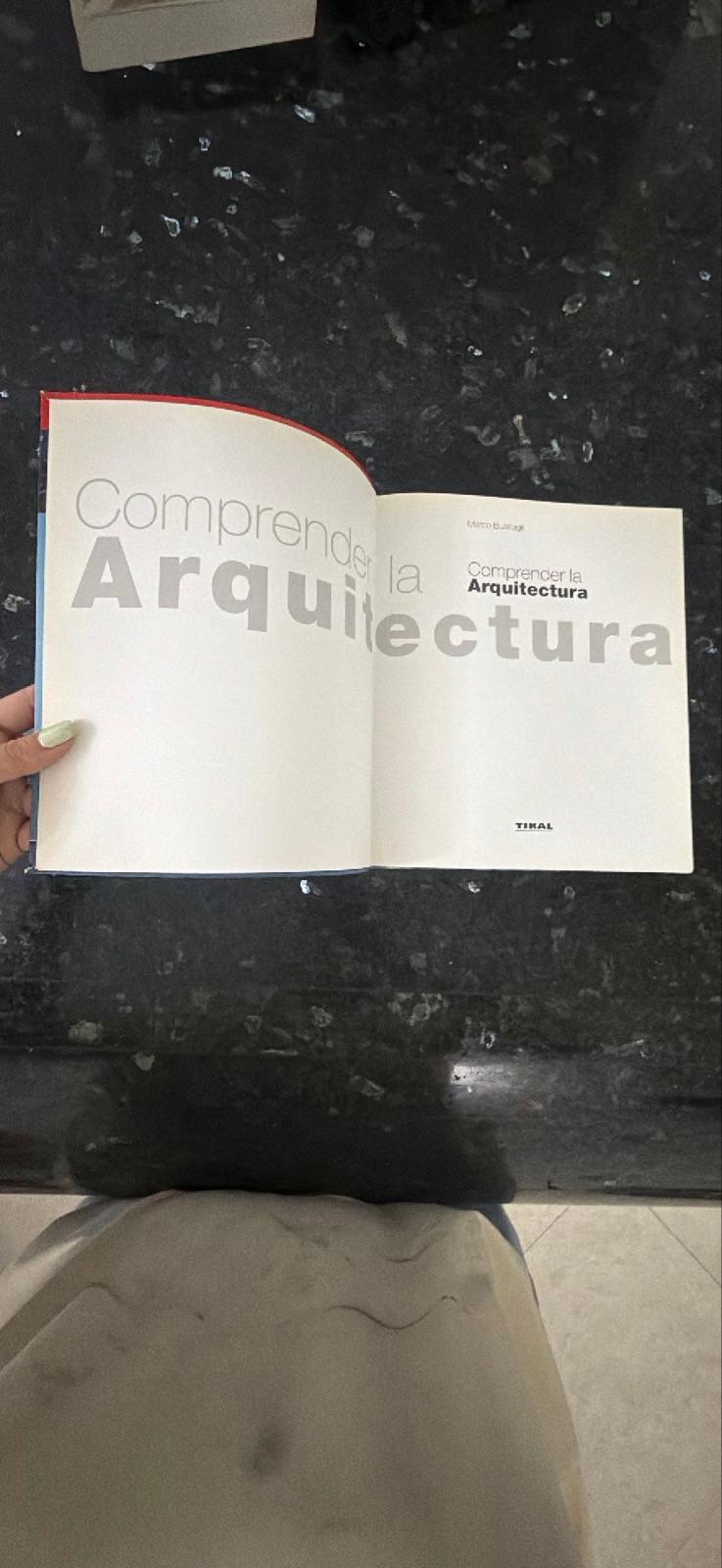 Libro Comprender La Arquitectura Tikal, foto 3 de 5