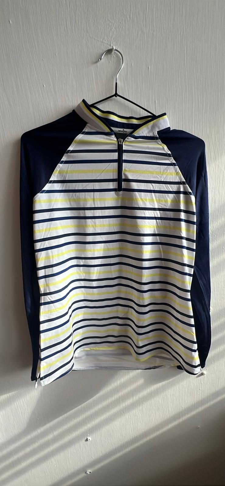 Sudadera Belyn key deportiva tenis o pádel, foto 1 de 1