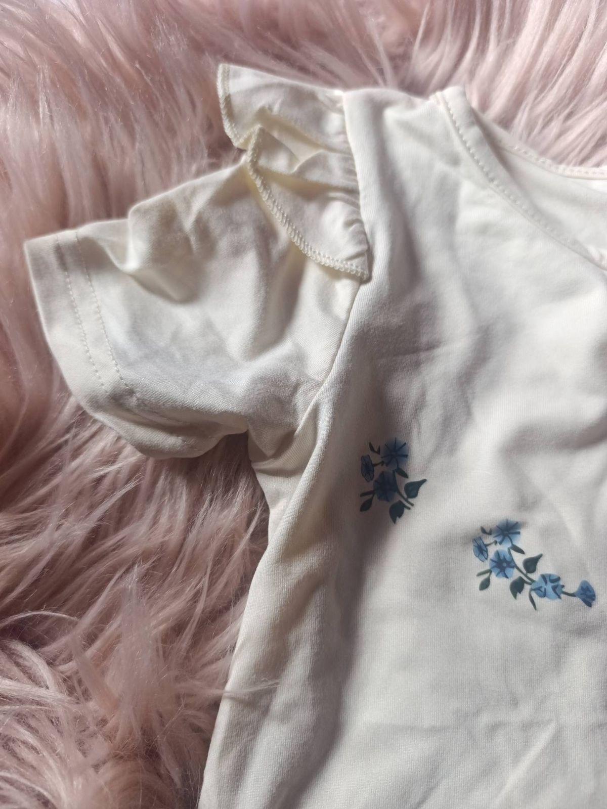 Conjunto de ropa para niña, foto 4 de 4