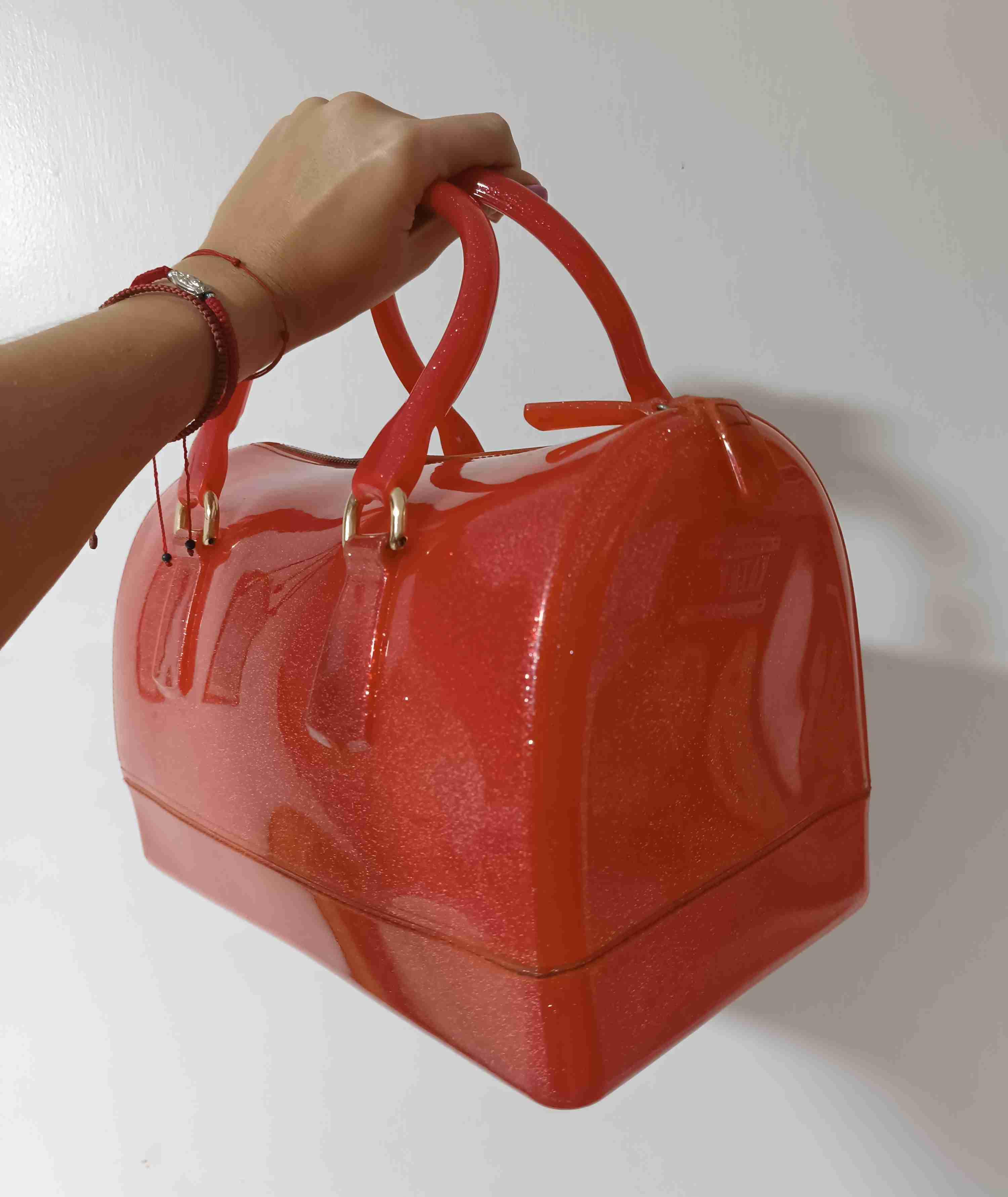 Cartera Furla copia, foto 2 de 2