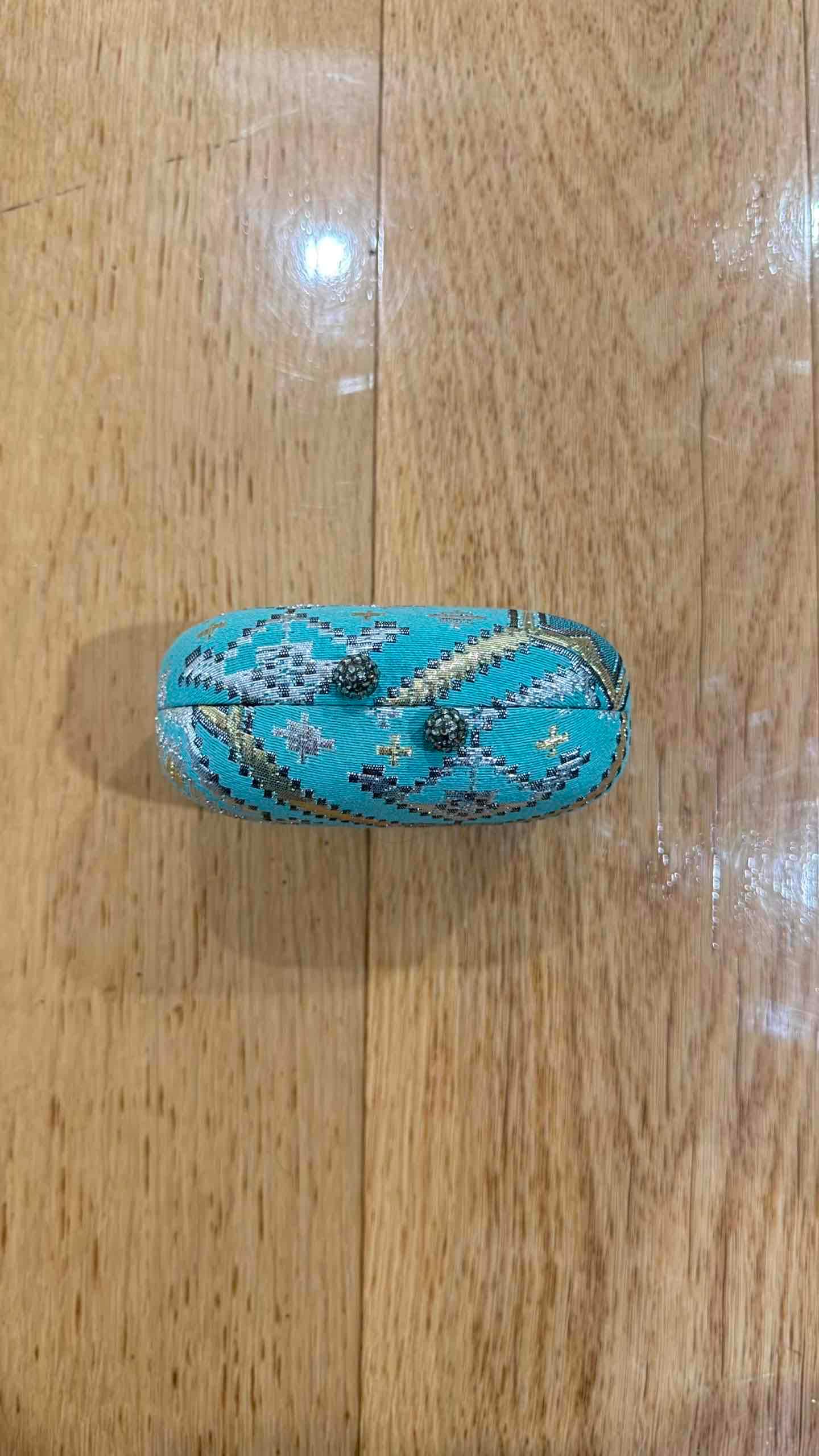 Clutch rígido, foto 2 de 3