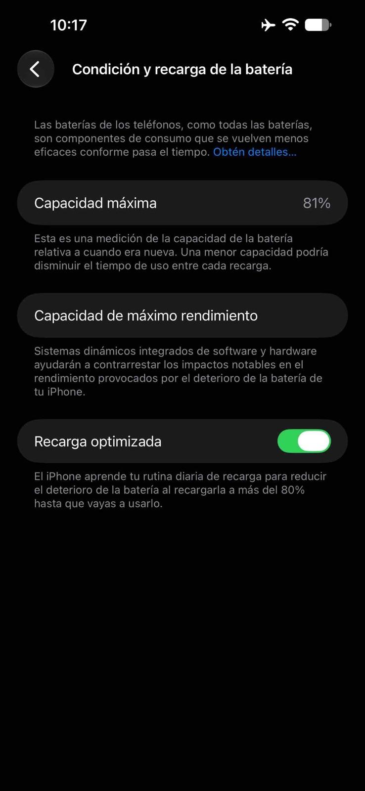 iPhone 14 Pro Max, foto 4 de 4