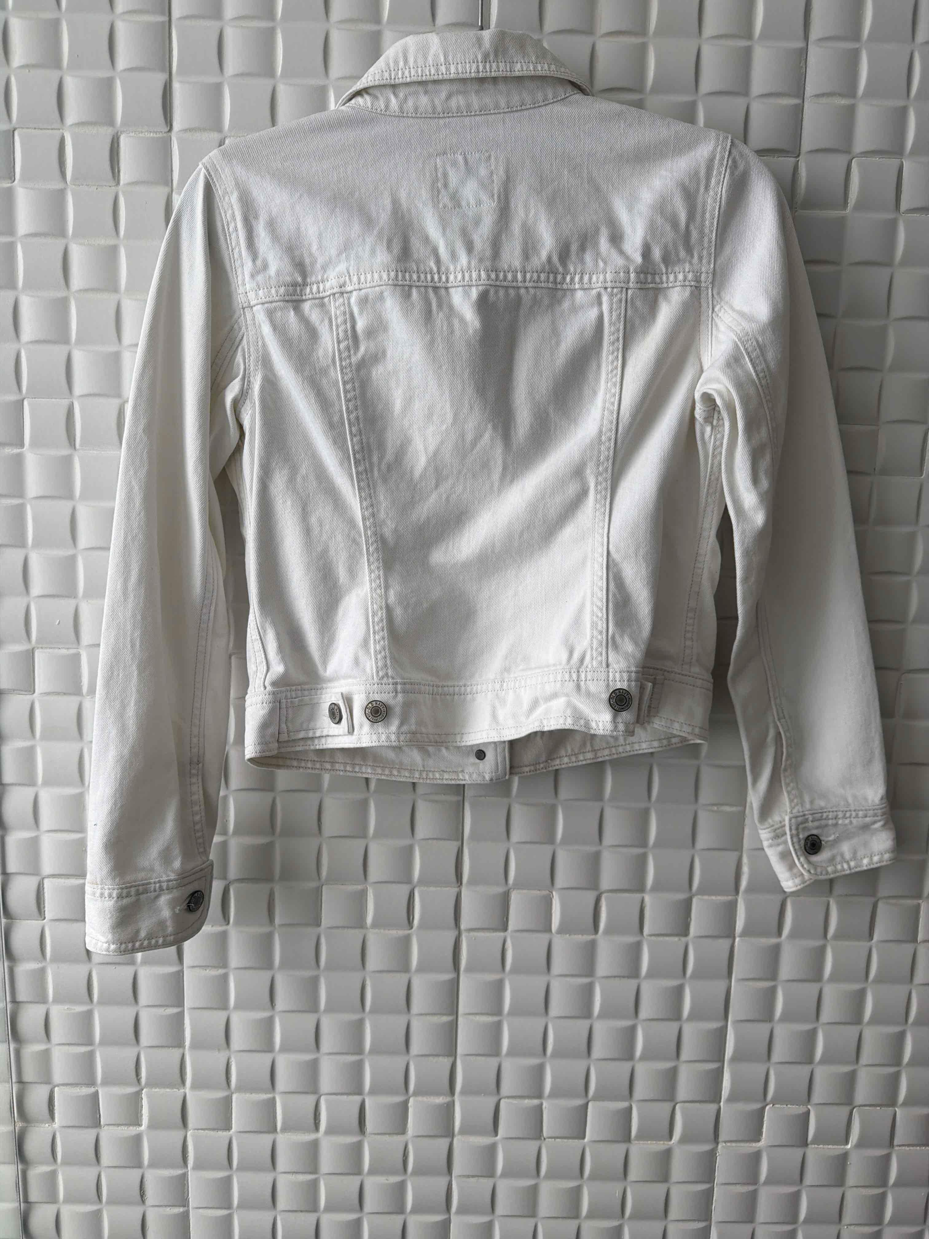 Espectacular chaqueta Old Navy, foto 2 de 3