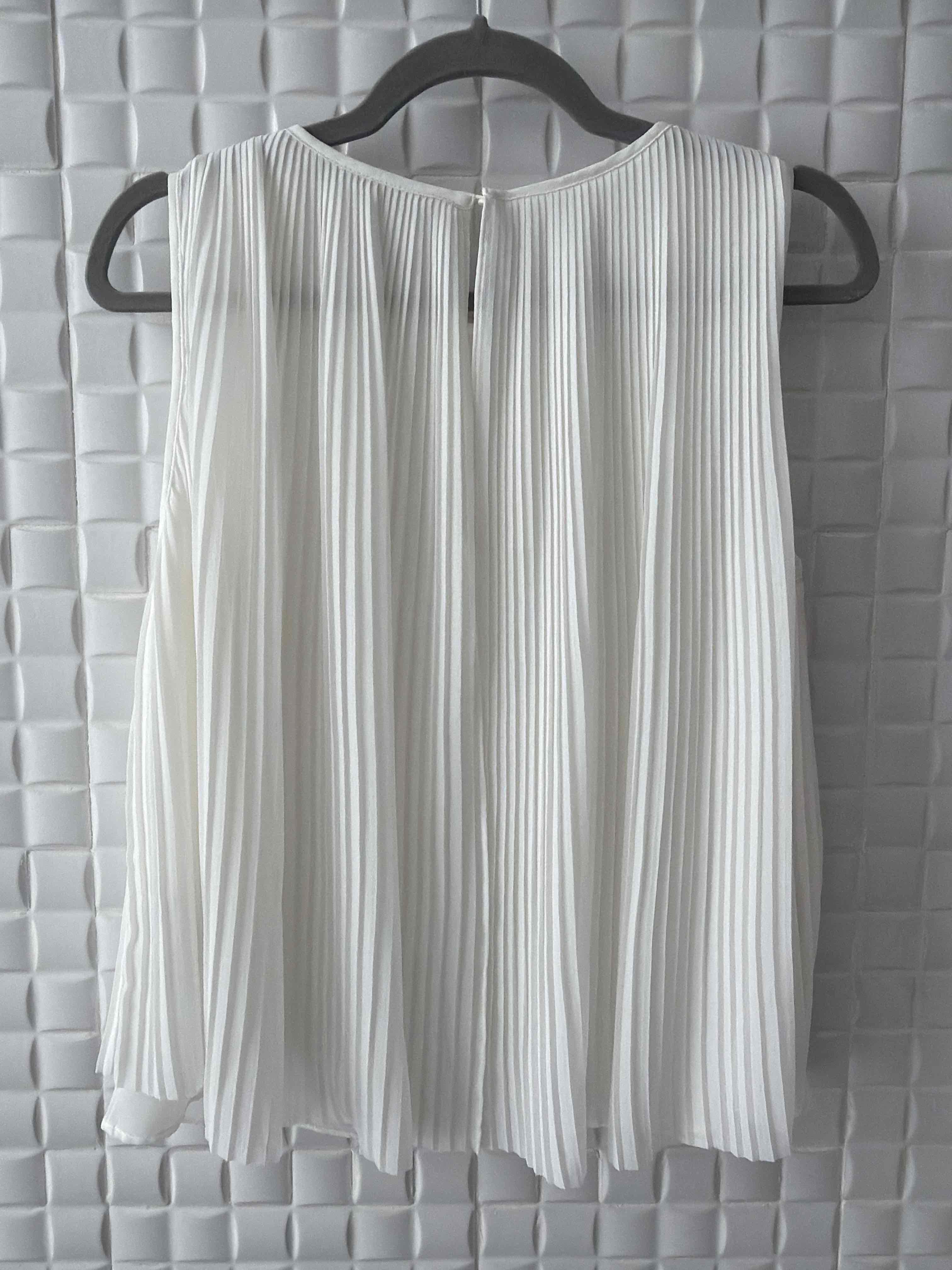 Espectacular camisa Zara, foto 2 de 2