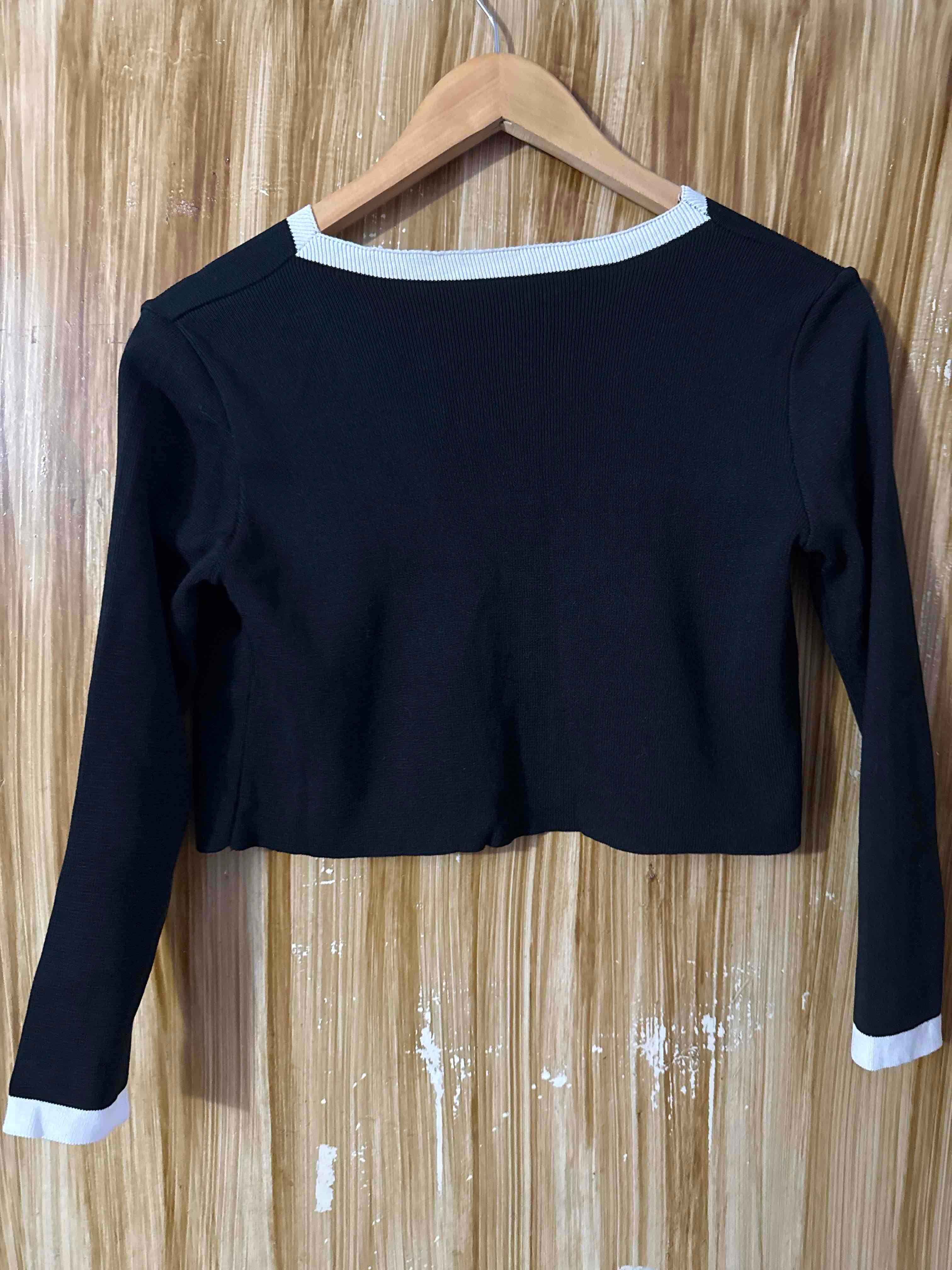 Chaqueta corta, foto 2 de 2